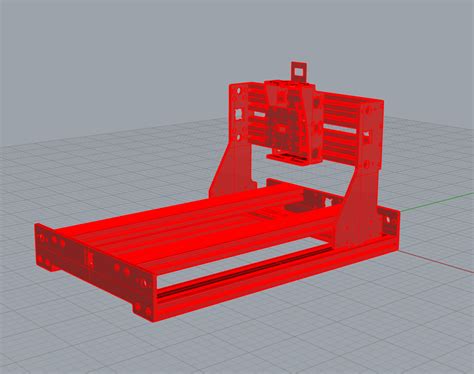 cnc router parts crp100 vs crp800|CPR800 Setup Guide .